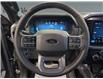 2026 Ford F-150 XLT (Stk: T0020) in ROSETOWN - Image 14 of 17