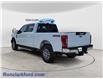 2022 Ford F-350 Lariat (Stk: A4598) in Wyoming - Image 5 of 15