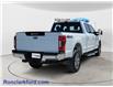 2022 Ford F-350 Lariat (Stk: A4598) in Wyoming - Image 7 of 15
