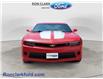 2015 Chevrolet Camaro 2LT (Stk: 16401-1) in Wyoming - Image 2 of 15