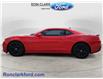 2015 Chevrolet Camaro 2LT (Stk: 16401-1) in Wyoming - Image 4 of 15