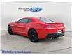 2015 Chevrolet Camaro 2LT (Stk: 16401-1) in Wyoming - Image 5 of 15