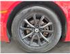 2015 Chevrolet Camaro 2LT (Stk: 16401-1) in Wyoming - Image 9 of 15