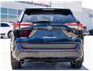 2019 Toyota RAV4 XLE | ALL WEATHER TIRES | SUN ROOF (Stk: U3259A) in Grimsby - Image 4 of 20