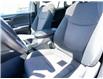 2019 Toyota RAV4 XLE | ALL WEATHER TIRES | SUN ROOF (Stk: U3259A) in Grimsby - Image 13 of 20