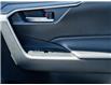 2019 Toyota RAV4 XLE | ALL WEATHER TIRES | SUN ROOF (Stk: U3259A) in Grimsby - Image 15 of 20