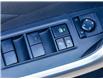 2019 Toyota RAV4 XLE | ALL WEATHER TIRES | SUN ROOF (Stk: U3259A) in Grimsby - Image 16 of 20