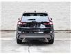 2023 Honda CR-V Hybrid Touring (Stk: P9710) in Toronto - Image 5 of 27