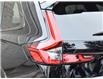 2023 Honda CR-V Hybrid Touring (Stk: P9710) in Toronto - Image 6 of 27