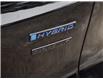 2023 Honda CR-V Hybrid Touring (Stk: P9710) in Toronto - Image 7 of 27
