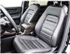 2023 Honda CR-V Hybrid Touring (Stk: P9710) in Toronto - Image 11 of 27