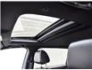 2023 Honda CR-V Hybrid Touring (Stk: P9710) in Toronto - Image 12 of 27