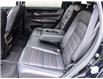 2023 Honda CR-V Hybrid Touring (Stk: P9710) in Toronto - Image 14 of 27