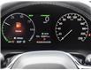 2023 Honda CR-V Hybrid Touring (Stk: P9710) in Toronto - Image 19 of 27