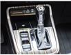 2023 Honda CR-V Hybrid Touring (Stk: P9710) in Toronto - Image 21 of 27