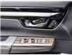 2023 Honda CR-V Hybrid Touring (Stk: P9710) in Toronto - Image 25 of 27