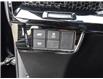 2023 Honda CR-V Hybrid Touring (Stk: P9710) in Toronto - Image 26 of 27