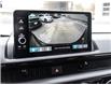 2023 Honda CR-V Hybrid Touring (Stk: P9710) in Toronto - Image 27 of 27