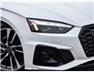 2023 Audi S5 3.0T Technik (Stk: 26-0004A) in Toronto - Image 2 of 28
