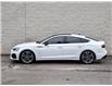 2023 Audi S5 3.0T Technik (Stk: 26-0004A) in Toronto - Image 3 of 28