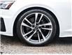 2023 Audi S5 3.0T Technik (Stk: 26-0004A) in Toronto - Image 4 of 28