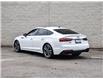 2023 Audi S5 3.0T Technik (Stk: 26-0004A) in Toronto - Image 5 of 28