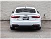 2023 Audi S5 3.0T Technik (Stk: 26-0004A) in Toronto - Image 6 of 28