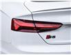 2023 Audi S5 3.0T Technik (Stk: 26-0004A) in Toronto - Image 7 of 28