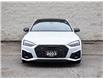2023 Audi S5 3.0T Technik (Stk: 26-0004A) in Toronto - Image 9 of 28