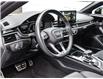 2023 Audi S5 3.0T Technik (Stk: 26-0004A) in Toronto - Image 10 of 28