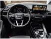 2023 Audi S5 3.0T Technik (Stk: 26-0004A) in Toronto - Image 16 of 28