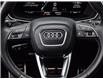 2023 Audi S5 3.0T Technik (Stk: 26-0004A) in Toronto - Image 17 of 28