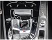 2023 Audi S5 3.0T Technik (Stk: 26-0004A) in Toronto - Image 22 of 28