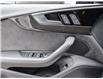2023 Audi S5 3.0T Technik (Stk: 26-0004A) in Toronto - Image 27 of 28