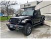 2026 Jeep Gladiator Mojave (Stk: 26-0027) in Toronto - Image 1 of 17