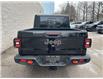 2026 Jeep Gladiator Mojave (Stk: 26-0027) in Toronto - Image 3 of 17