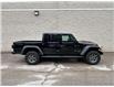 2026 Jeep Gladiator Mojave (Stk: 26-0027) in Toronto - Image 4 of 17