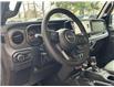 2026 Jeep Gladiator Mojave (Stk: 26-0027) in Toronto - Image 6 of 17