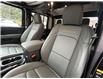 2026 Jeep Gladiator Mojave (Stk: 26-0027) in Toronto - Image 7 of 17