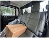 2026 Jeep Gladiator Mojave (Stk: 26-0027) in Toronto - Image 8 of 17