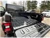 2026 Jeep Gladiator Mojave (Stk: 26-0027) in Toronto - Image 9 of 17