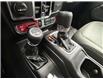 2026 Jeep Gladiator Mojave (Stk: 26-0027) in Toronto - Image 12 of 17
