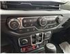 2026 Jeep Gladiator Mojave (Stk: 26-0027) in Toronto - Image 13 of 17
