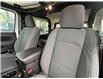 2026 Jeep Wrangler Sport (Stk: 26-0038) in Toronto - Image 8 of 17