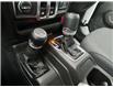 2026 Jeep Wrangler Sport (Stk: 26-0038) in Toronto - Image 13 of 17