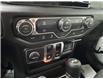 2026 Jeep Wrangler Sport (Stk: 26-0038) in Toronto - Image 14 of 17