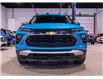 2025 Chevrolet TrailBlazer LT (Stk: B69423) in Calgary - Image 2 of 24