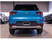 2025 Chevrolet TrailBlazer LT (Stk: B69423) in Calgary - Image 5 of 24