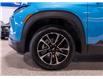 2025 Chevrolet TrailBlazer LT (Stk: B69423) in Calgary - Image 9 of 24