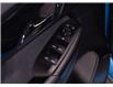 2025 Chevrolet TrailBlazer LT (Stk: B69423) in Calgary - Image 12 of 24